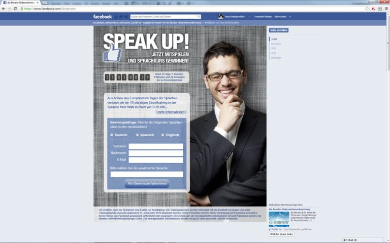 db_facebook_gewinnspiel02.jpg