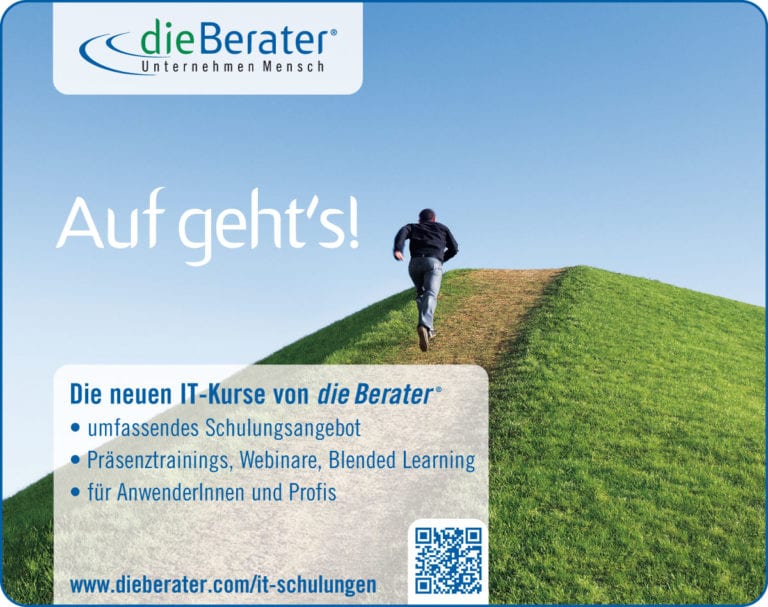 db_inserat-training_itkurse2012.jpg