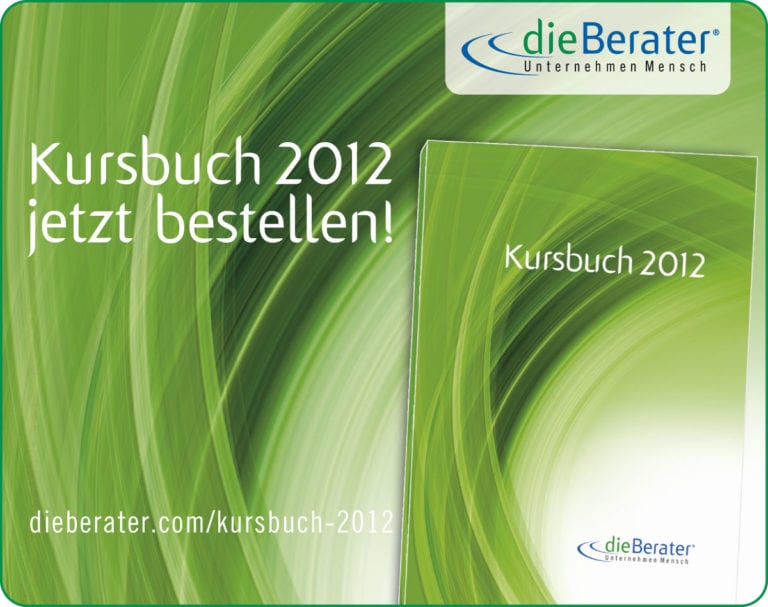 db_inserat-training_kb2012.jpg