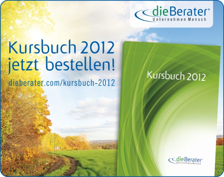 db_inserat-training_kb2012herbst.jpg