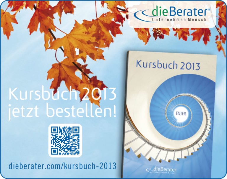 db_inserat-training_kb2013herbst.jpg