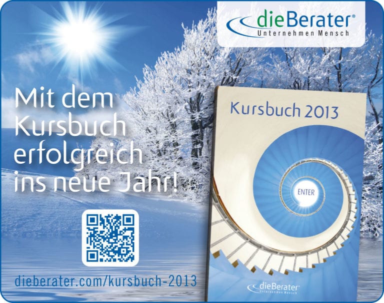 db_inserat-training_kb2013winter.jpg