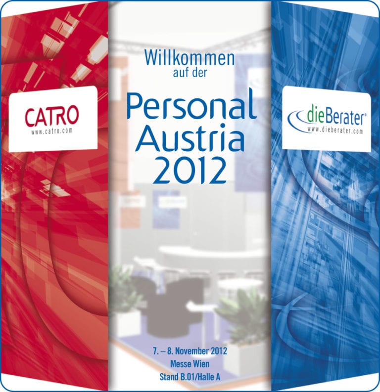 db_inserat-training_pa2012.jpg