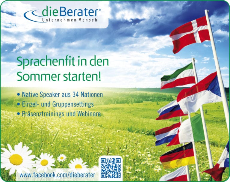 db_inserat-training_sprachen2012.jpg