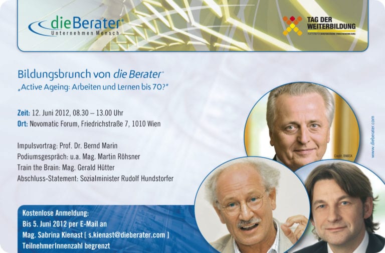 db_inserat-training_tdw2012.jpg