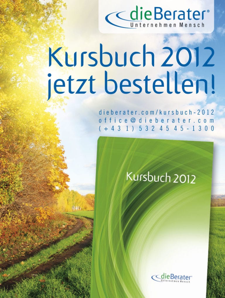 db_inserat-wiener_herbst.jpg
