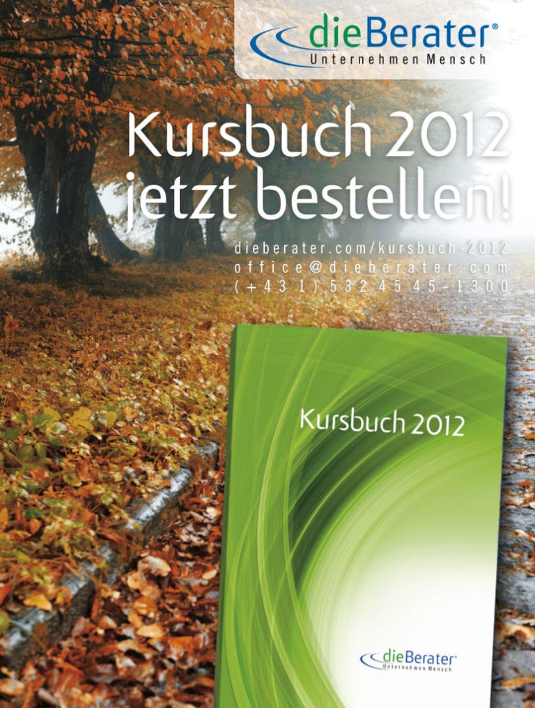 db_inserat-wiener_spaetherbst.jpg