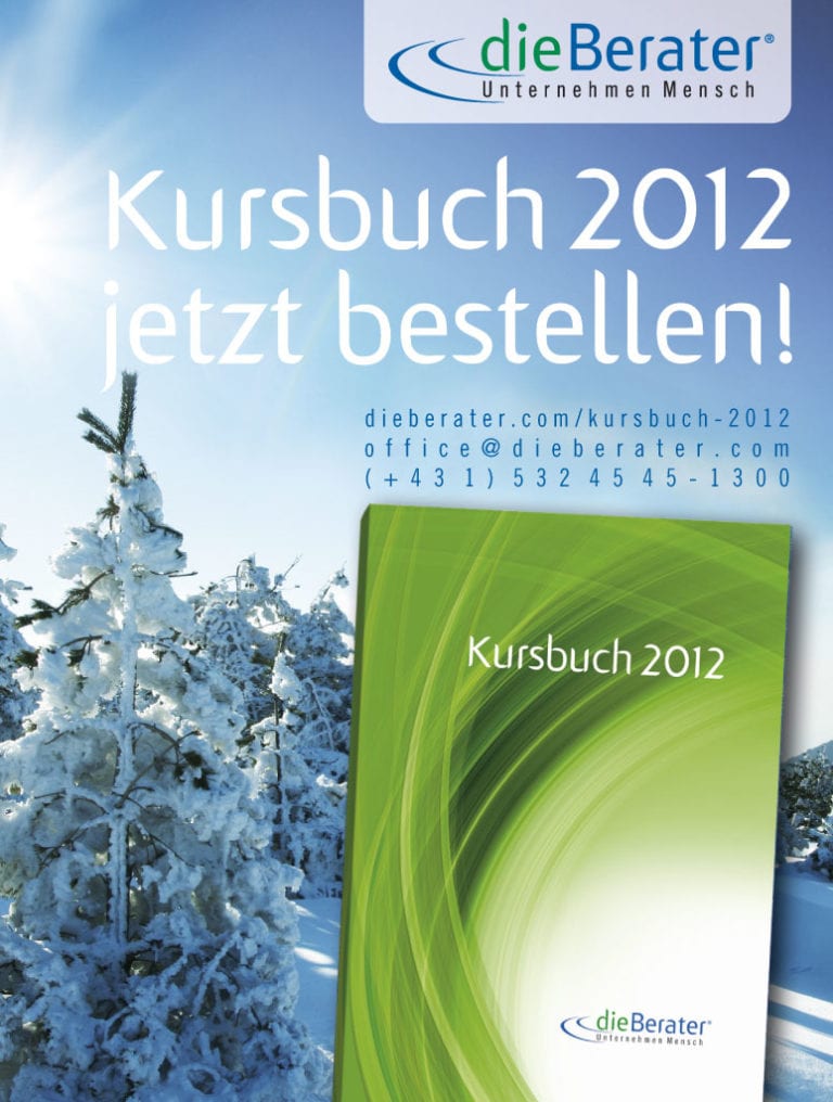 db_inserat-wiener_winter.jpg