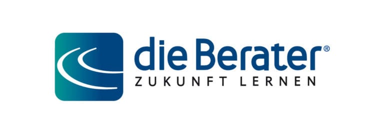 die-Berater-Corporate-Design-Logo-neu-1.jpg