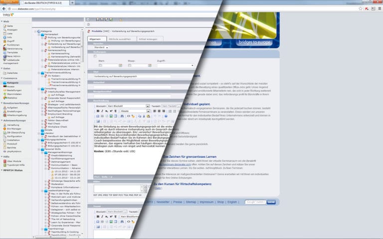 dieberater_cms_typo3