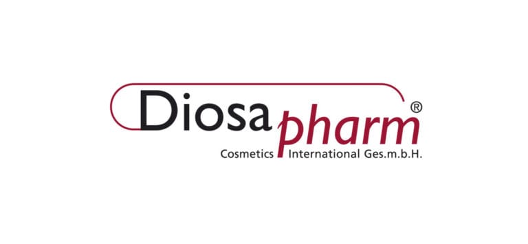 diosapharm_logo.jpg