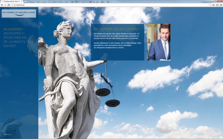 dr-luhamer_portal.jpg