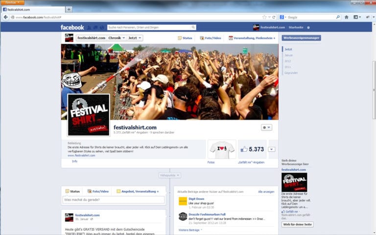festivalshirt-facebook
