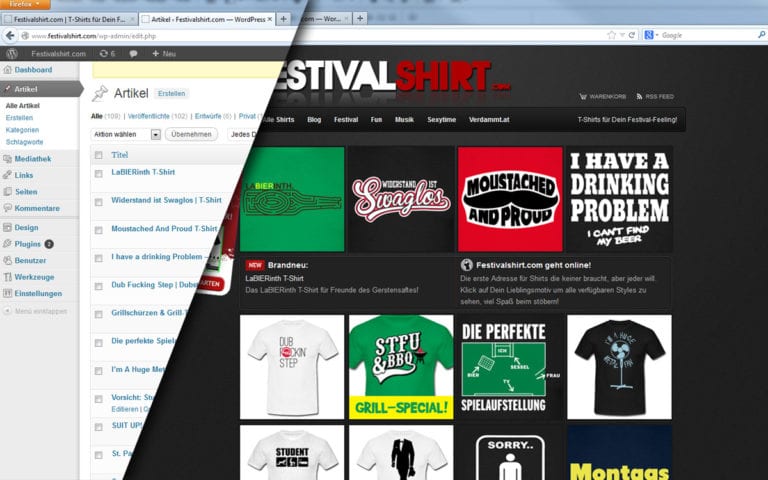 festivalshirt_cms_wordpress