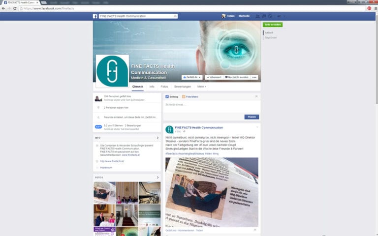 finefacts_facebook