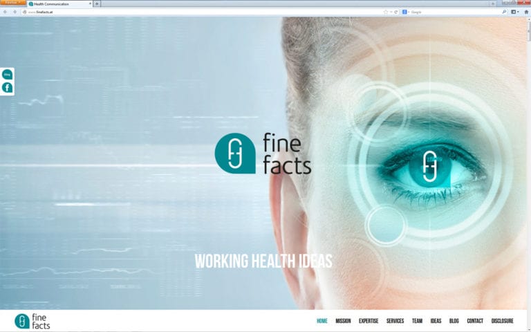 finefacts_portal.jpg
