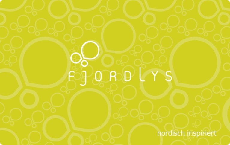 fjordlys_kundenkarte2012_vorne.jpg