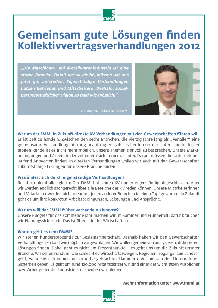 fmmi_advertorial_2012