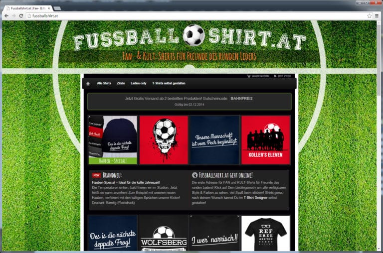 fussballshirt2