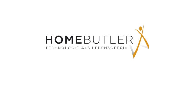 homebutler_logo.jpg