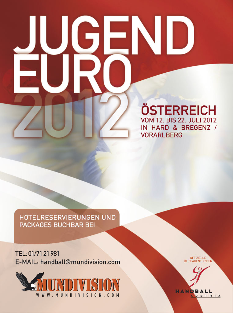 mundi_inserat_hb2012.jpg