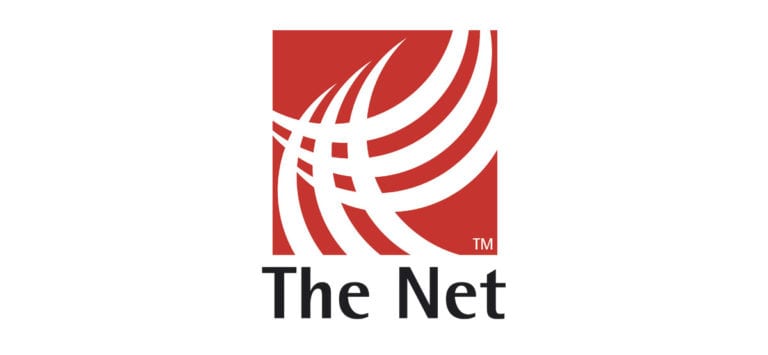 the-net_logo.jpg