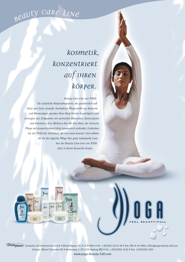 yoga_inserat_blau.jpg