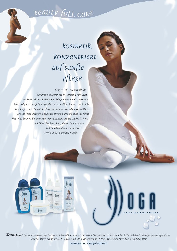 yoga_inserat_blau2.jpg