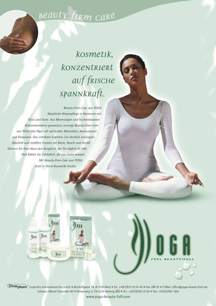yoga_inserat_gruen.jpg