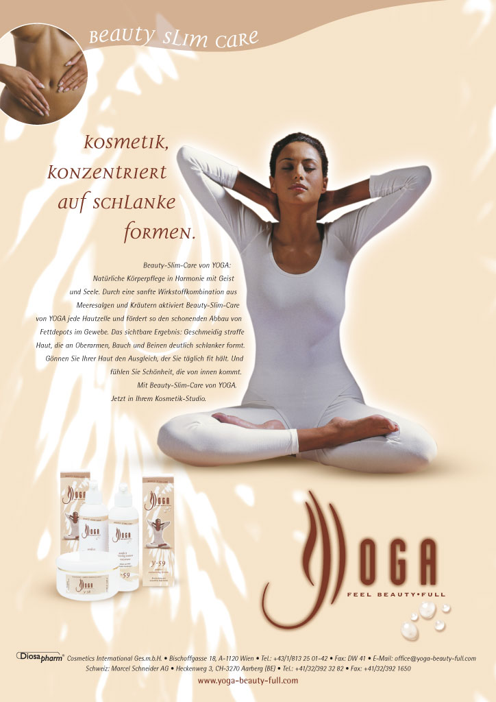 yoga_inserat_orange.jpg