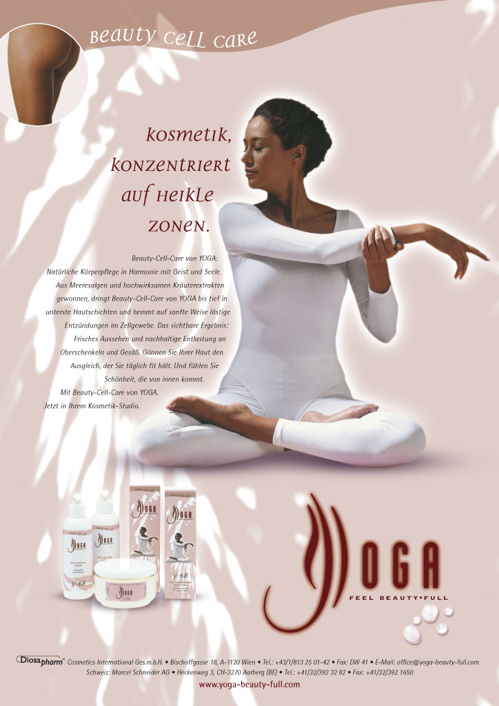 yoga_inserat_rosa.jpg
