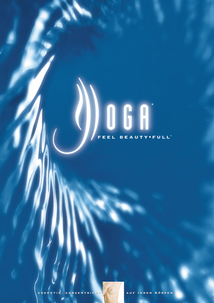 yoga_poster-image
