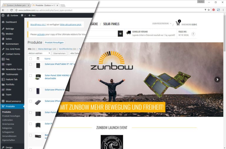 zunbow_