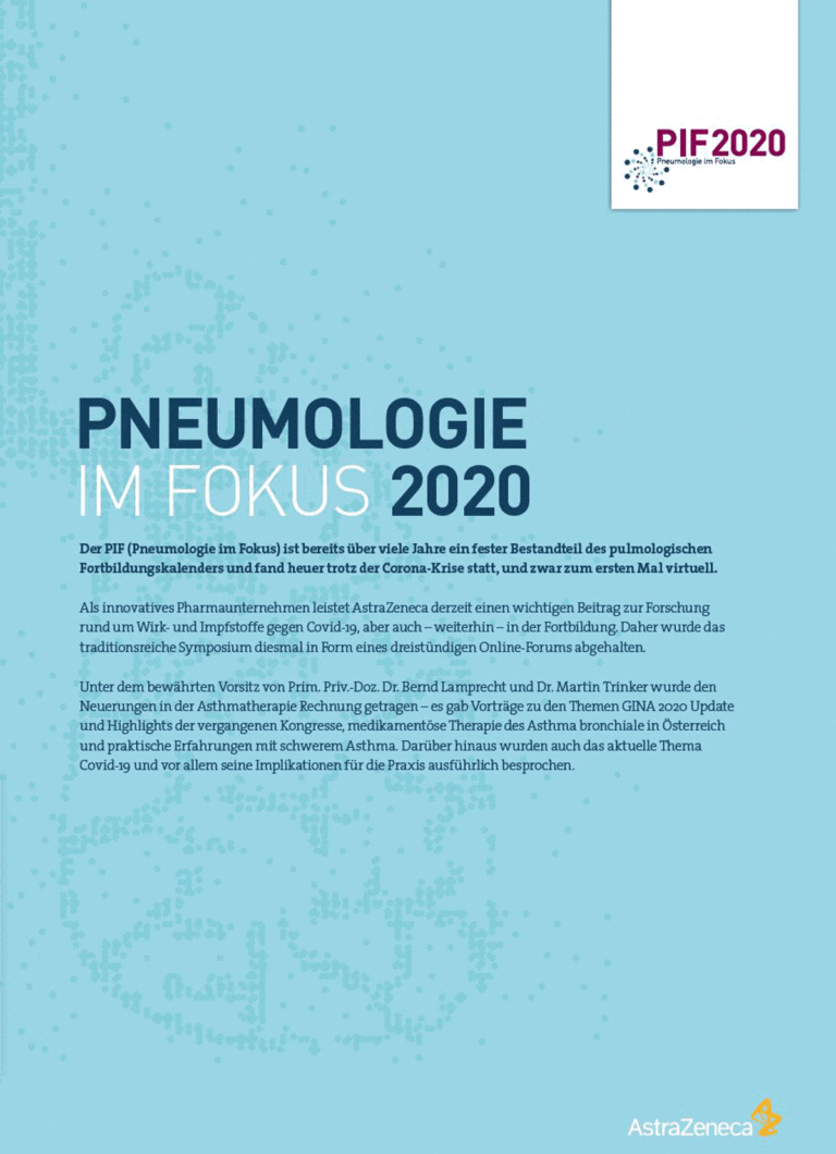 AstraZeneca-Folder-Pneumologie-Cover