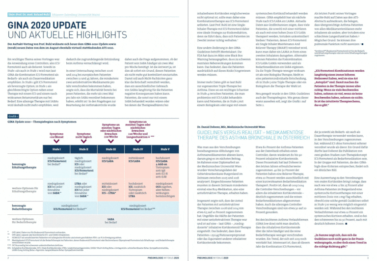 AstraZeneca-Folder-Pneumologie-Innen