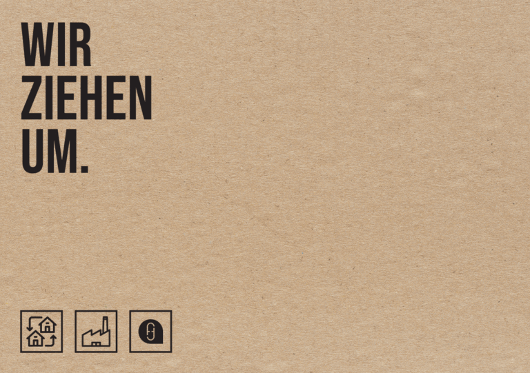 FineFacts-DirectMailing-Umzug