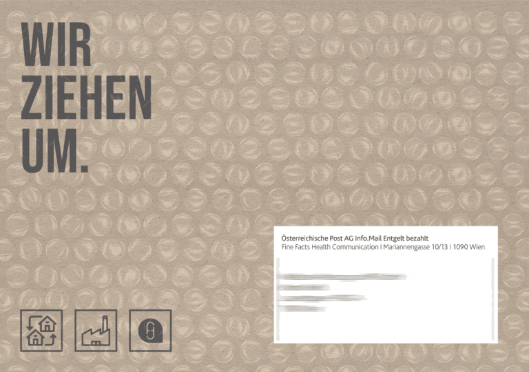 FineFacts-DirectMailing-Umzug3