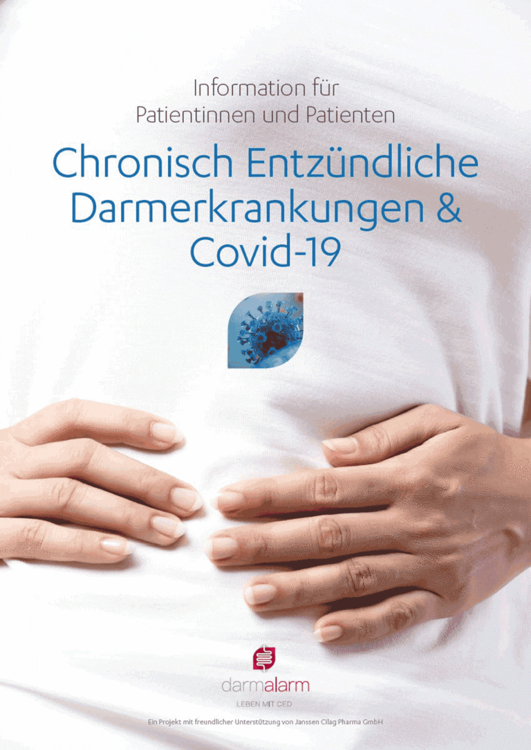 Janssen-Infobroschuere-Covid19-Cover
