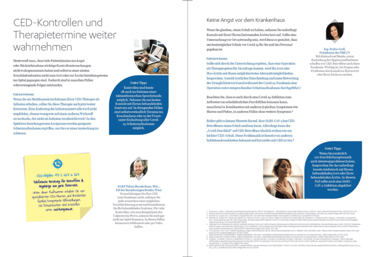 Janssen-Infobroschuere-Covid19-Innen