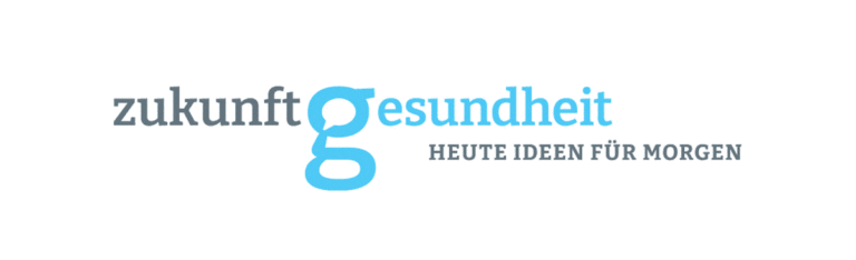 Karl-Landsteiner-Gesellscha