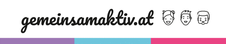 Logo-gemeinsamaktiv