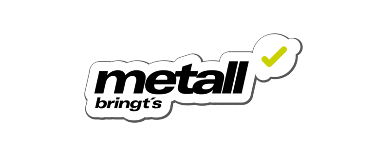 WKO-Metalltechnische-Indust
