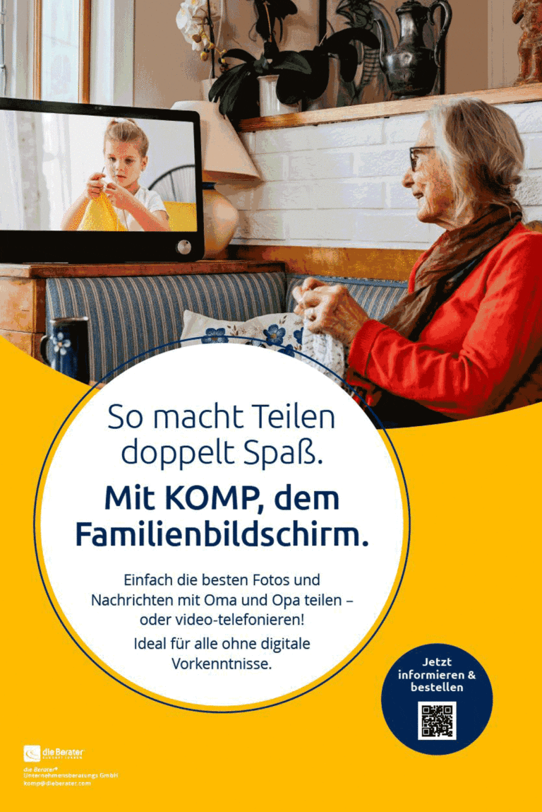 dieBerater-No-Isolation-Citylight-Sujet1