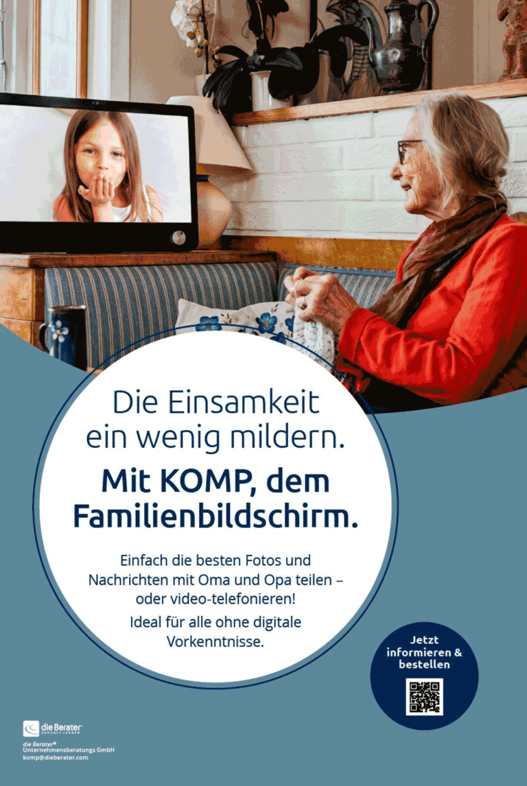 dieBerater-No-Isolation-Citylight-Sujet2