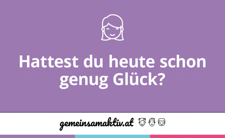 gemeinsamaktiv-Instagram1
