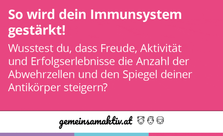 gemeinsamaktiv-Instagram3