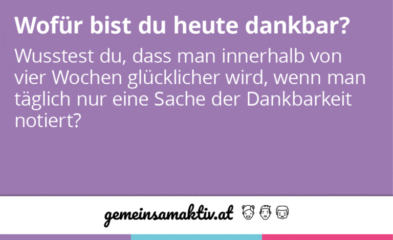 gemeinsamaktiv-Instagram4