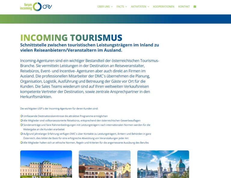Forum-Incoming-Reiseverban1