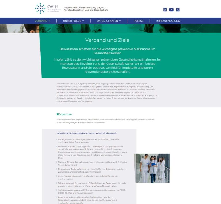 Oevih-Verband-Impfstoffher1