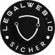 logo-legalweb_io-siegel